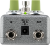 Fender Hammertone® Reverb