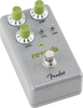 Fender Hammertone® Reverb