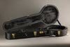TKL 7842BL Premier™ 12" Open Back Banjo Case