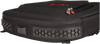Fender FB1225 Electric Bass Gig Bag, Black