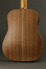 Taylor Guitars Baby-e (BT1e) Steel String Acoustic Guitar New