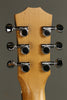 Taylor Guitars Baby-e (BT1e) Steel String Acoustic Guitar New