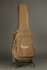 Taylor Guitars Baby-e (BT1e) Steel String Acoustic Guitar New