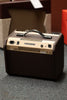 2023 Fishman Loudbox Mini Acoustic Instrument Amplifier