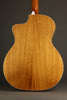 2021 Taylor 214ce-K  Acoustic Electric Guitar - Used