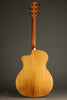 2021 Taylor 214ce-K  Acoustic Electric Guitar - Used