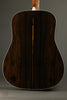 Martin D-13E Ziricote Steel String Guitar New
