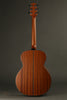 Takamine GN11M NS Steel String Acoustic Guitar New