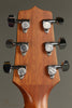 Takamine GN11M NS Steel String Acoustic Guitar New