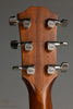 2021 Taylor 314ce Acoustic Electric Guitar - Used