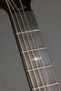 2021 Taylor 314ce Acoustic Electric Guitar - Used