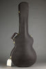 2021 Taylor 314ce Acoustic Electric Guitar - Used