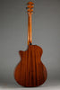 2021 Taylor 314ce Acoustic Electric Guitar - Used