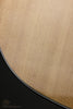 2021 Taylor 314ce Acoustic Electric Guitar - Used
