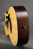 2021 Taylor 314ce Acoustic Electric Guitar - Used