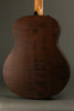 Taylor Guitars GTe Urban Ash Steel String Acoustic Guitar New