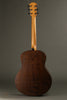 Taylor Guitars GTe Urban Ash Steel String Acoustic Guitar New