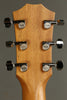 Taylor Guitars GTe Urban Ash Steel String Acoustic Guitar New