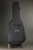 2021 Martin Grand J-16E 12-String Acoustic Guitar Used