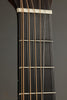2021 Martin Grand J-16E 12-String Acoustic Guitar Used
