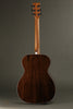 Martin 000-13E Steel String Acoustic Guitar New