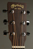 Martin 000-13E Steel String Acoustic Guitar New