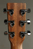 Martin 000-13E Steel String Acoustic Guitar New