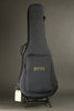 Martin 000-13E Steel String Acoustic Guitar New