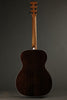 Martin 000-13E Steel String Acoustic Guitar New