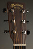 Martin 000-13E Steel String Acoustic Guitar New