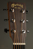 Martin 000-13E Steel String Acoustic Guitar New