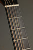 2021 Martin D-12E Koa Acoustic Electric Guitar - Used