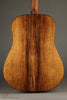 2021 Martin D-12E Koa Acoustic Electric Guitar - Used
