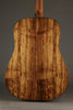 2021 Martin D-12E Koa Acoustic Electric Guitar - Used