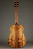 2021 Martin D-12E Koa Acoustic Electric Guitar - Used