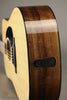 2021 Martin D-12E Koa Acoustic Electric Guitar - Used