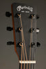 2021 Martin D-12E Koa Acoustic Electric Guitar - Used