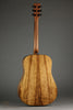 2021 Martin D-12E Koa Steel String Acoustic Guitar - Used