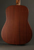 Martin DJr-10E Steel String Acoustic Guitar New