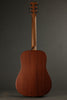 Martin DJr-10E Steel String Acoustic Guitar New