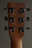 Martin DJr-10E Steel String Acoustic Guitar New