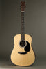 Martin D-12E Steel String Acoustic Guitar New