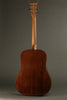 Martin D-12E Steel String Acoustic Guitar New