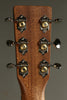Martin D-12E Steel String Acoustic Guitar New