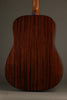 2021 Martin D-12E Sapele Acoustic Electric Guitar - Used