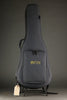 Martin D-12E Sapele Acoustic Electric Guitar New