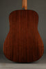 Martin D-12E Sapele Acoustic Electric Guitar New