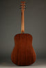Martin D-12E Sapele Acoustic Electric Guitar New