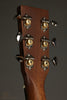 Martin D-12E Sapele Acoustic Electric Guitar New