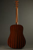 Martin D-12E Sapele Acoustic Electric Guitar New